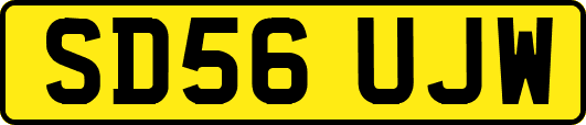SD56UJW