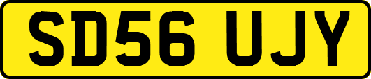 SD56UJY