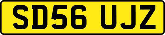 SD56UJZ