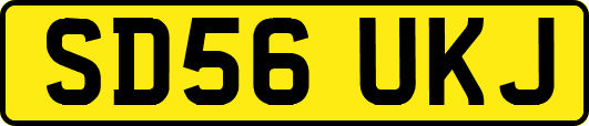 SD56UKJ