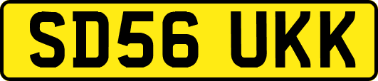 SD56UKK