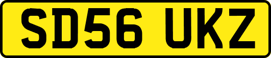 SD56UKZ