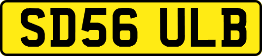 SD56ULB