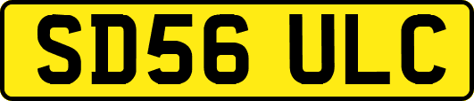 SD56ULC