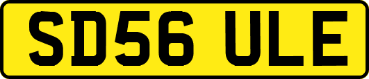 SD56ULE