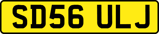 SD56ULJ