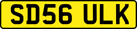 SD56ULK