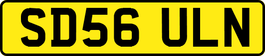 SD56ULN
