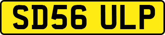 SD56ULP