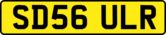SD56ULR