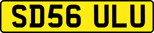 SD56ULU