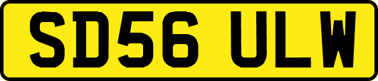 SD56ULW