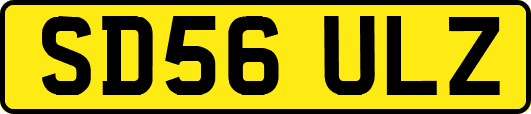 SD56ULZ