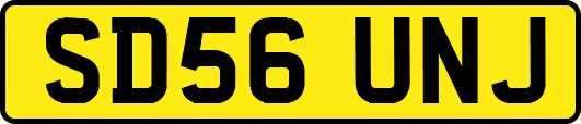 SD56UNJ