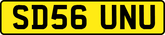 SD56UNU