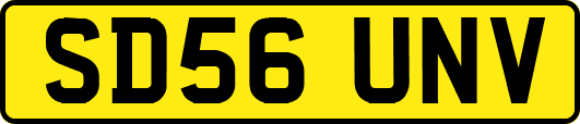 SD56UNV