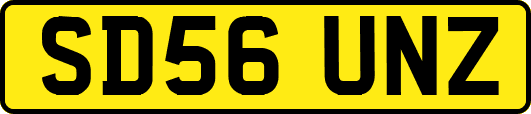 SD56UNZ