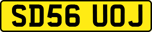 SD56UOJ