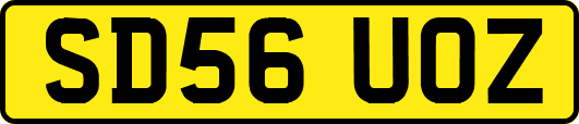 SD56UOZ