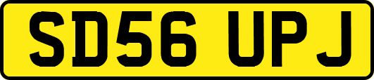 SD56UPJ