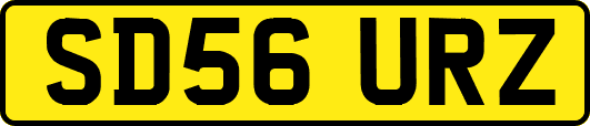 SD56URZ