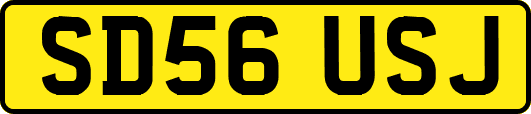 SD56USJ