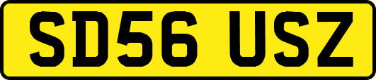 SD56USZ