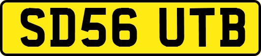 SD56UTB