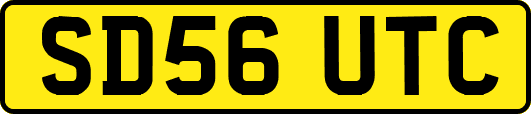 SD56UTC