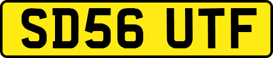 SD56UTF