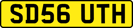 SD56UTH