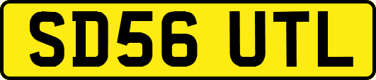 SD56UTL