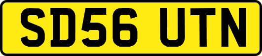 SD56UTN