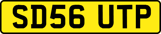 SD56UTP