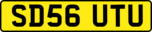 SD56UTU