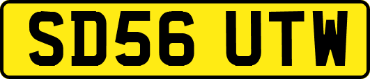SD56UTW