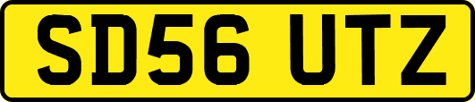 SD56UTZ