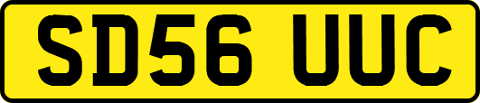 SD56UUC