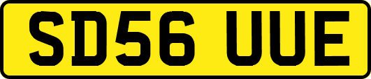 SD56UUE