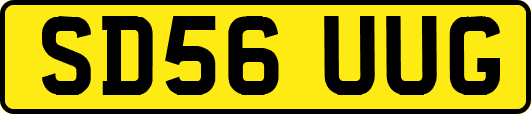 SD56UUG