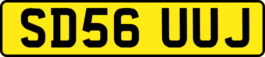 SD56UUJ