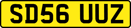 SD56UUZ