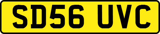 SD56UVC