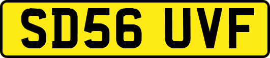 SD56UVF