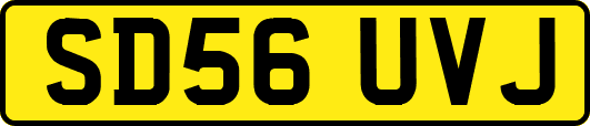 SD56UVJ