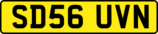 SD56UVN