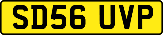 SD56UVP