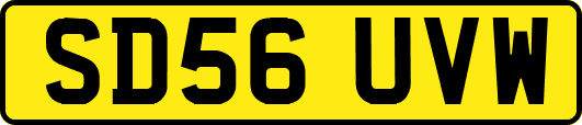 SD56UVW
