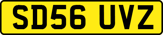 SD56UVZ
