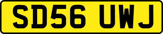 SD56UWJ